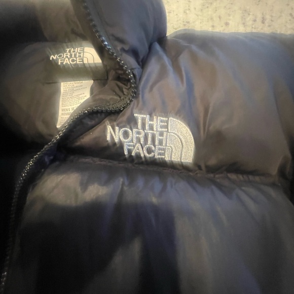 NORTH FACE 800 LIMITED EDITION RARE EXCELLENT CONDITION PTP27HEM28
MENS XXL - Picture 3 of 16